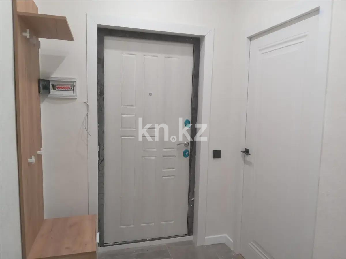 Продажа 1-комнатной квартиры, 40 м² в Астане - фото 3