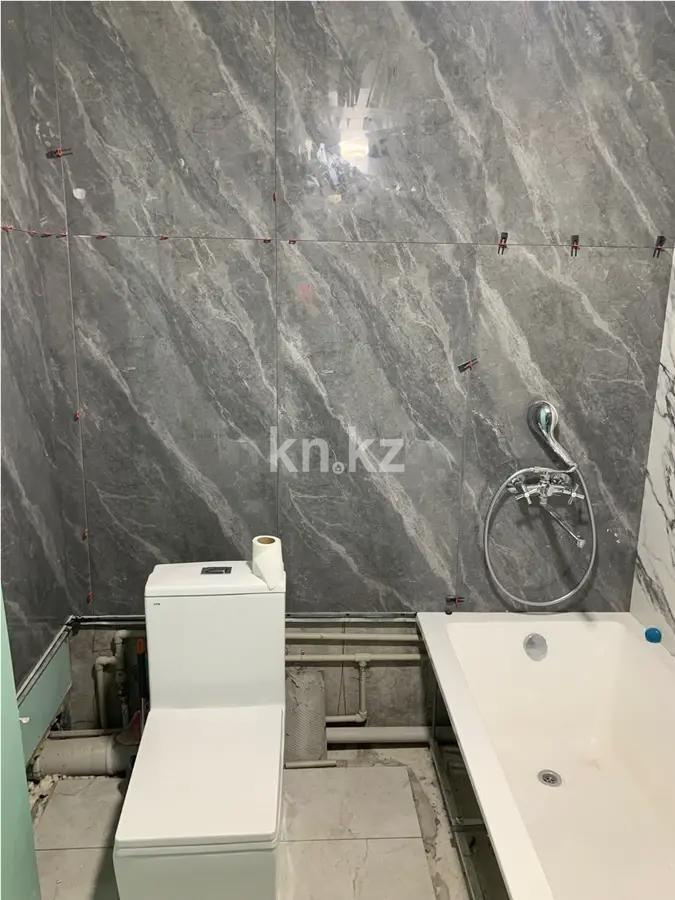 Продажа 3-комнатной квартиры, 74 м², пр. Райымбека, дом  210/5 в Алматы - фото 2