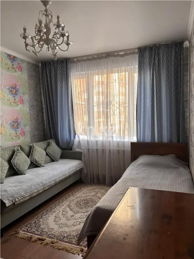Продажа 2-комнатной квартиры, 90 м² в Алматы - фото 2