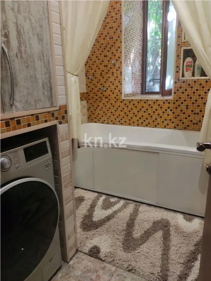 Продажа 3-комнатной квартиры, 70 м² - Продажа недвижимости в Алматы - страница 13 фото 4 из 6