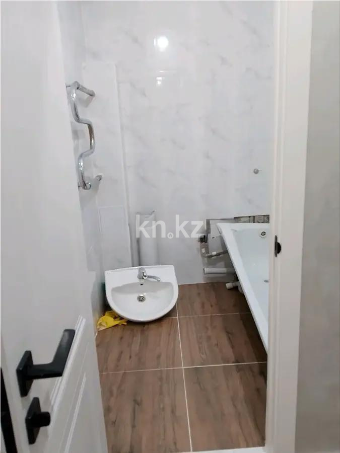 Продажа 3-комнатной квартиры, 105 м² - Продажа квартир в Алматы - страница 5 фото 4 из 6