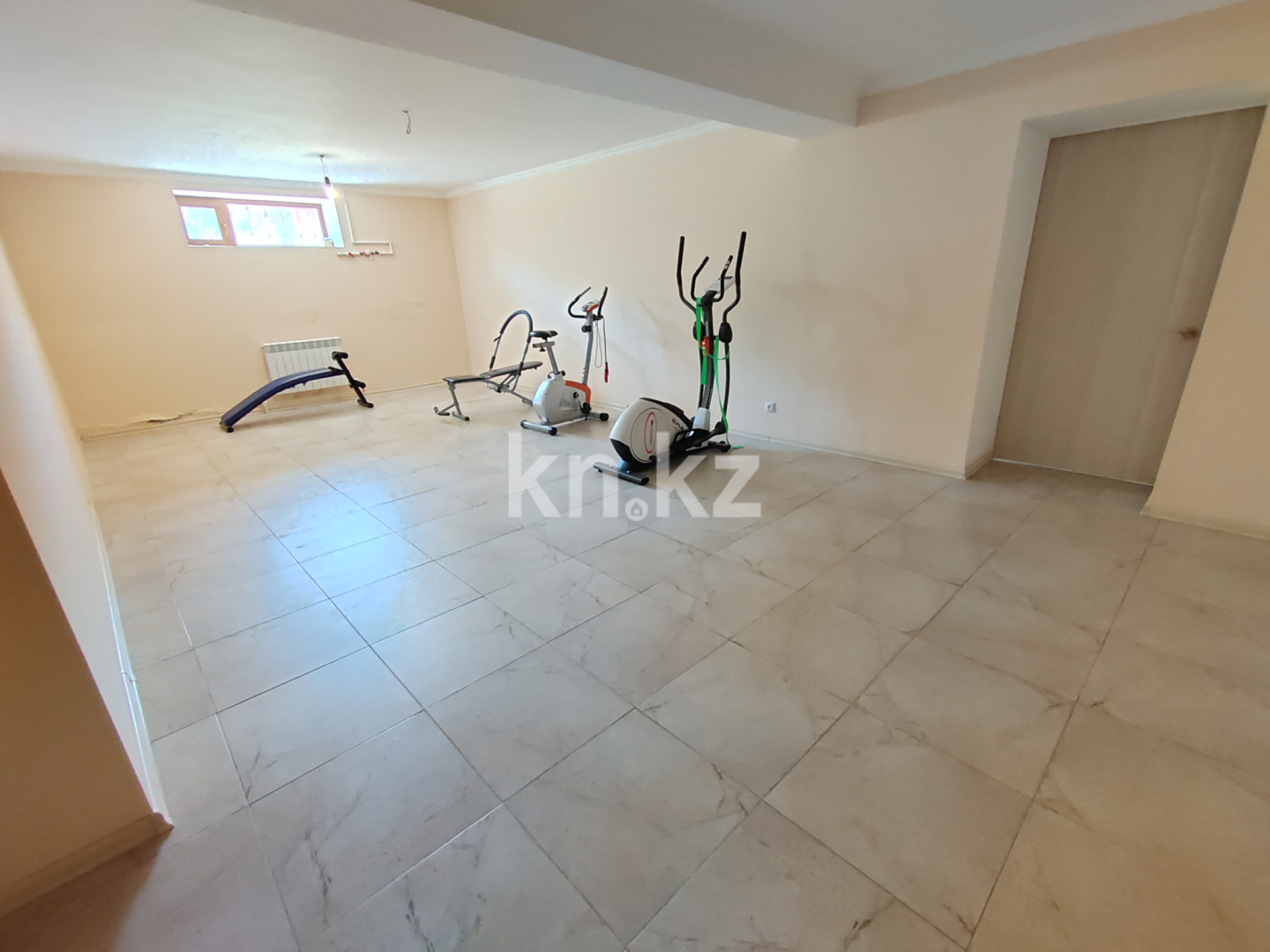 Продажа 9-комнатного дома, 629 м² - Продажа домов, коттеджей в Караганде фото 25 из 34