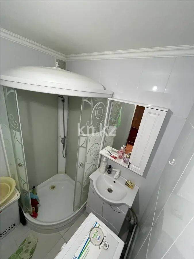 Продажа 3-комнатной квартиры, 62 м², ул. Крамского, дом  44/3 в Караганде - фото 6