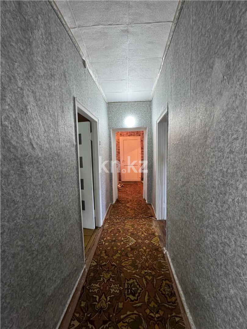 Продажа 3-комнатного дома, 68 м² в Темиртау - фото 11