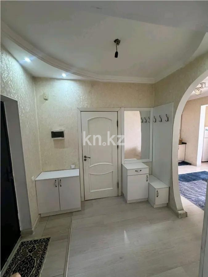 Продажа 1-комнатной квартиры, 50 м² - Продажа однокомнатных квартир в Алматы - страница 16 фото 4 из 4