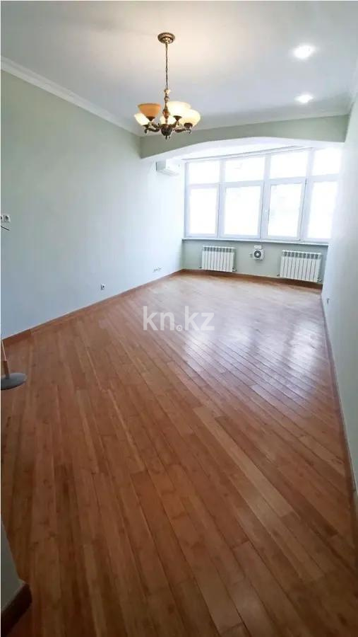 Продажа 3-комнатной квартиры, 150 м², мкр-н Керемет, дом  5/19 в Алматы - фото 3