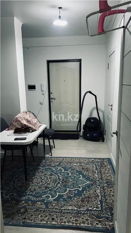 Продажа 1-комнатной квартиры, 30 м² - Продажа зданий в Усть-Каменогорске фото 4 из 4