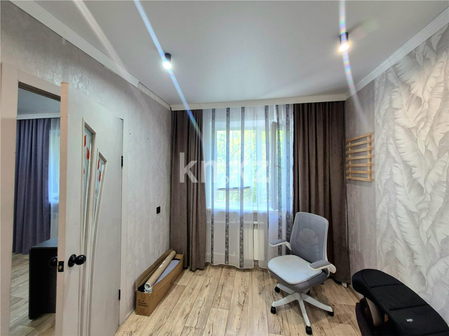 Продажа 2-комнатной квартиры, 44 м² - Продажа недвижимости в Казахстане - страница 15 фото 6 из 16