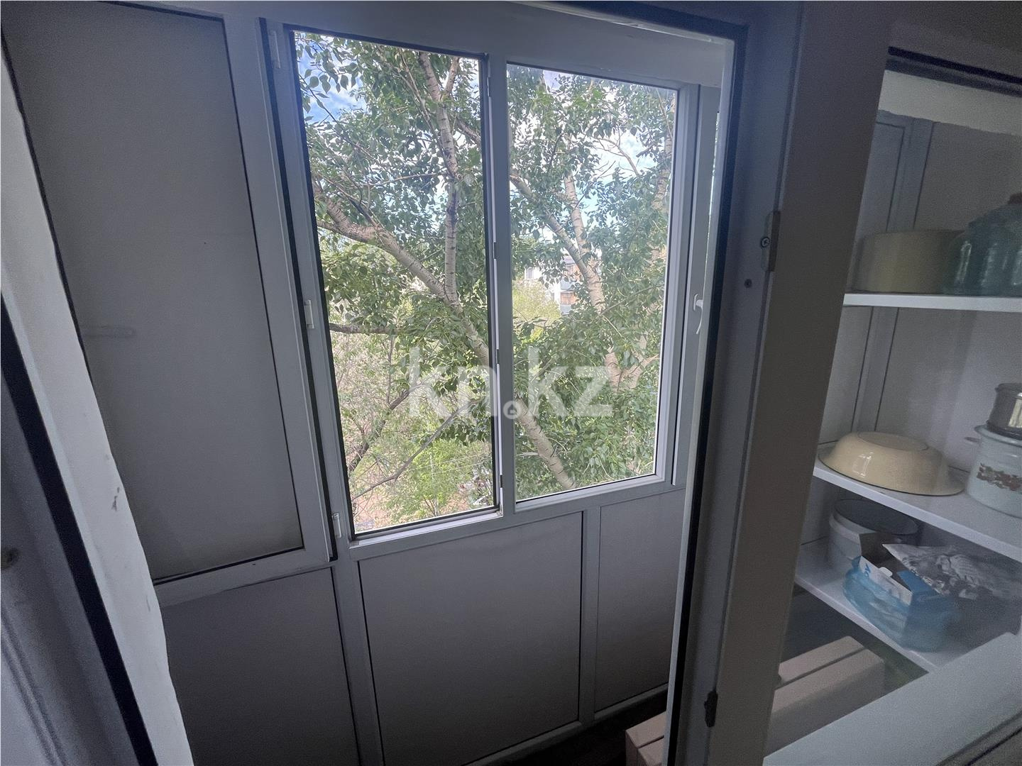 Продажа 1-комнатной квартиры, 32 м², ул. Чайковского в Темиртау - фото 7