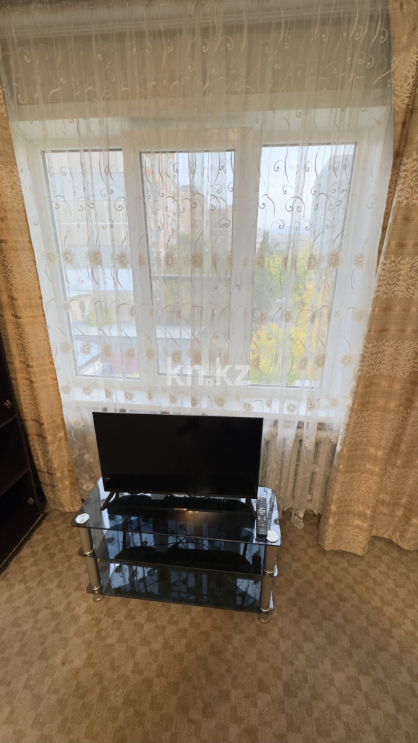 Продажа 2-комнатной квартиры, 51.6 м², мкр-н Аксай-4, дом  51 - Продажа квартир в Алматы фото 6 из 34