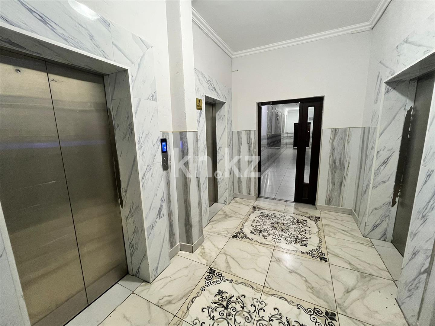 Продажа 1-комнатной квартиры, 50.6 м², ул. Е-435 - Аренда квартир помесячно в Карагандинской области фото 13 из 18