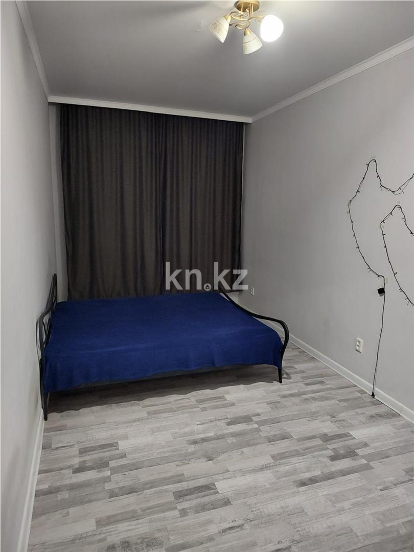 Продажа 2-комнатной квартиры, 46.2 м² в Астане - фото 3