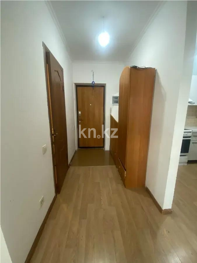 Продажа 2-комнатной квартиры, 45 м² в Астане - фото 5