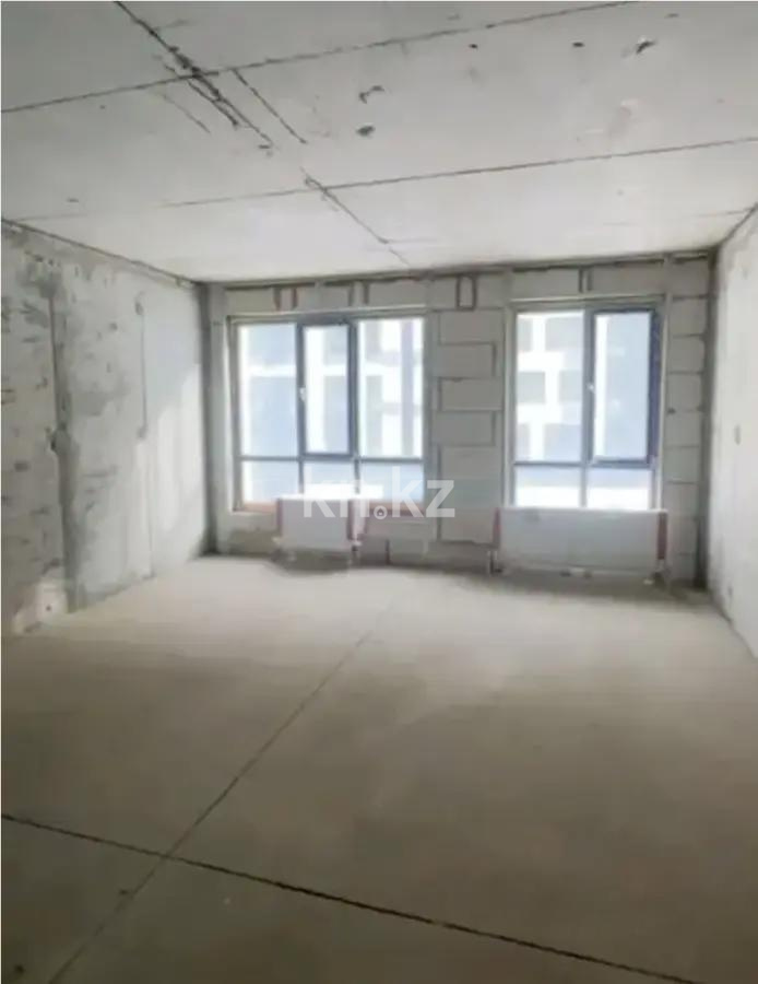 Продажа 2-комнатной квартиры, 33.2 м² - Недвижимость в Казахстане - страница 32 фото 1 из 2