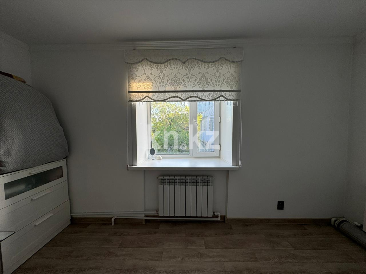 Продажа 3-комнатной квартиры, 58 м² в Караганде - фото 6
