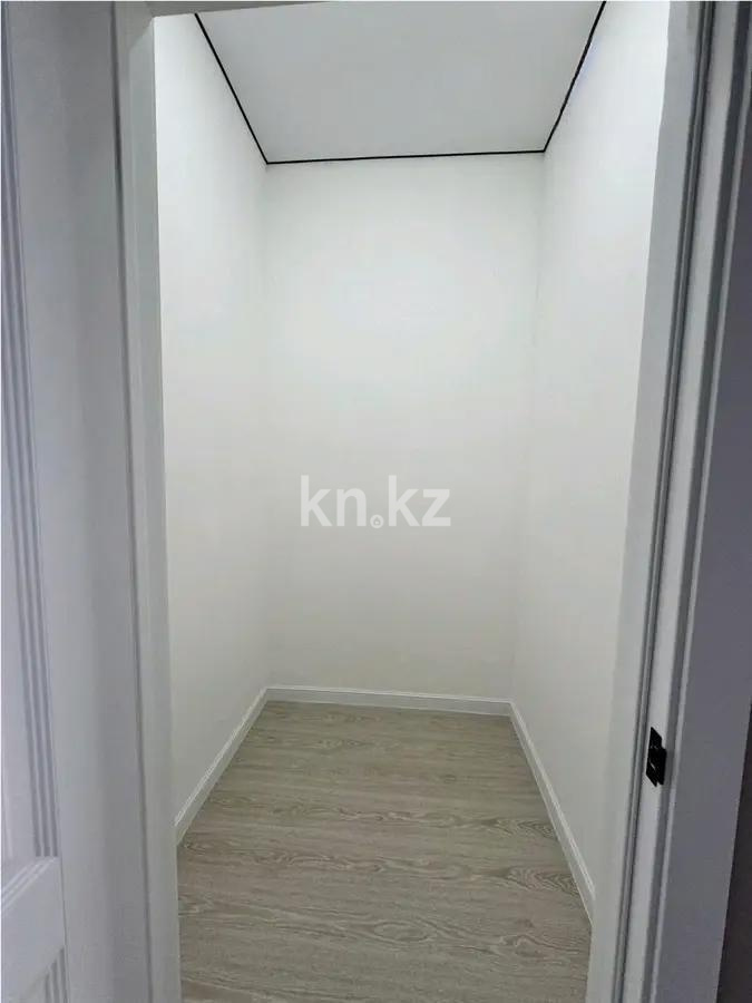 Продажа 1-комнатной квартиры, 39 м² - Продажа квартир в Казахстане - страница 21 фото 5 из 5