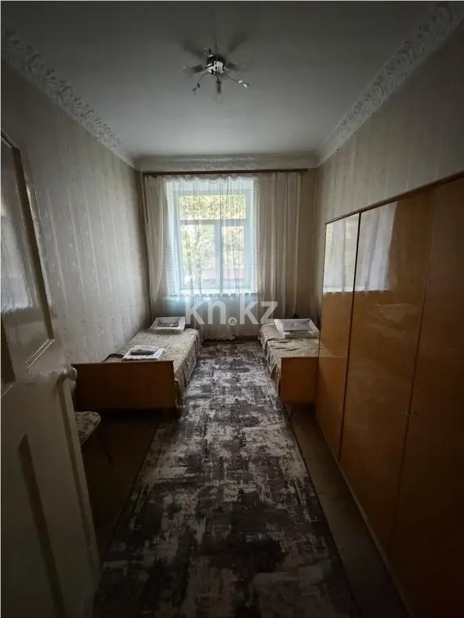 Продажа 3-комнатной квартиры, 65 м² - Продажа квартир в р-не Сарыарка Астаны - страница 15 фото 3 из 6