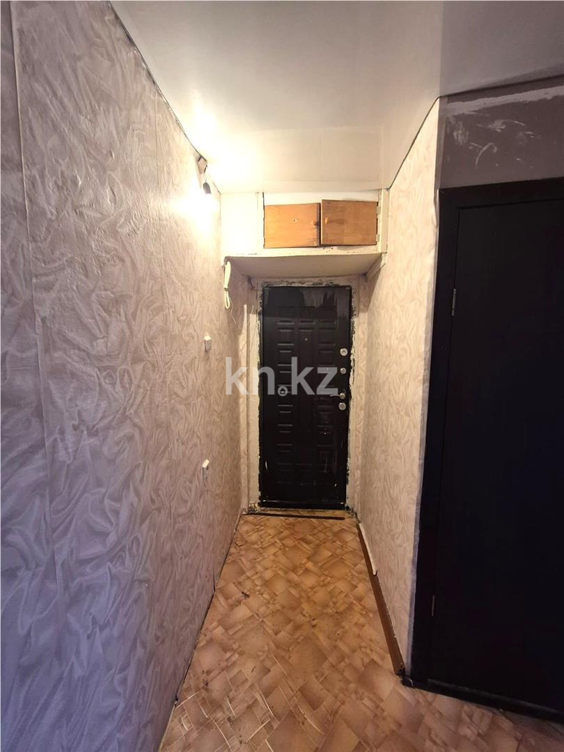 Продажа 2-комнатной квартиры, 44 м² - Продажа недвижимости в Казахстане фото 9 из 10
