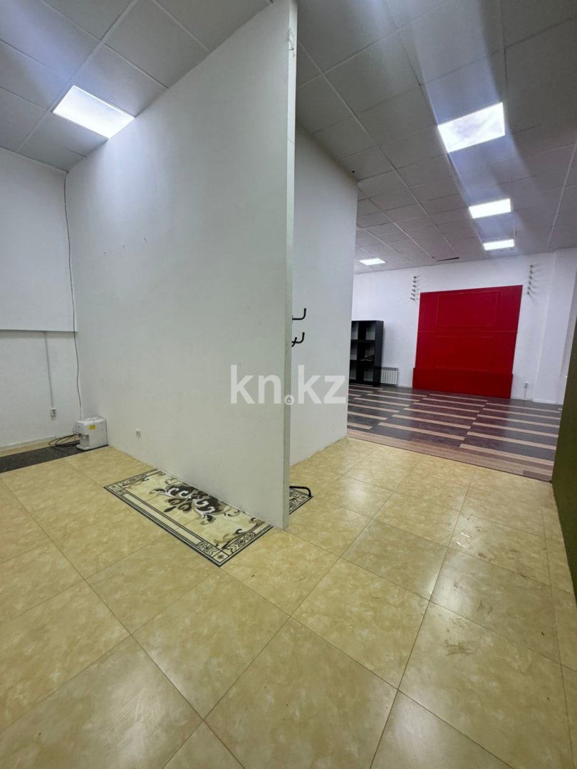 Аренда помещения в Астане - фото 7