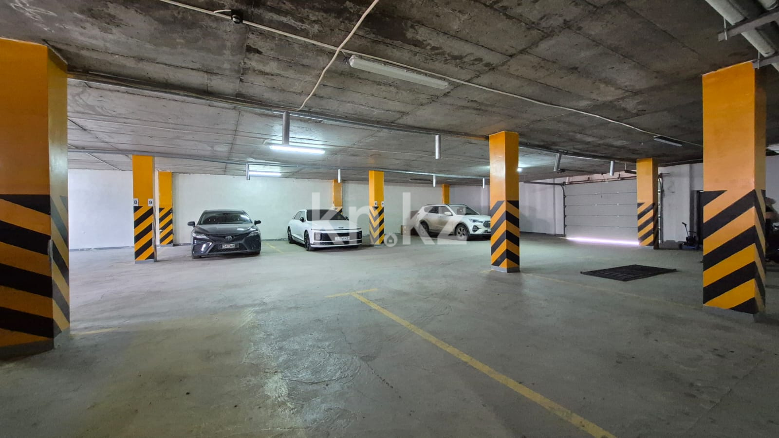 Продажа 3-комнатной квартиры, 104 м² - Продажа квартир в Казахстане - страница 136 фото 13 из 33