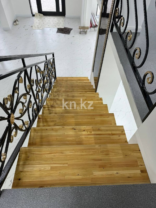 Аренда помещения - Аренда офисных и торговых помещений в Астане в р-не Нура фото 3 из 16