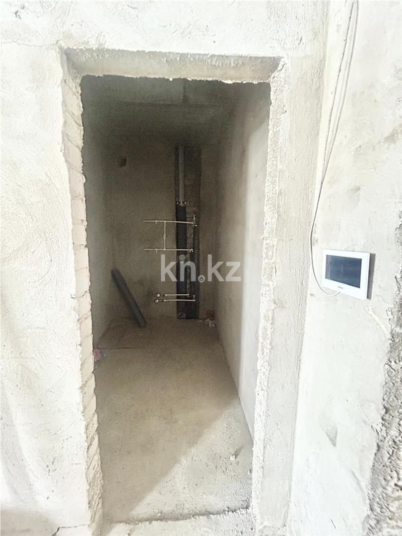 Продажа 3-комнатной квартиры, 61 м² - Продажа трехкомнатных квартир в Караганде - страница 38 фото 5 из 12