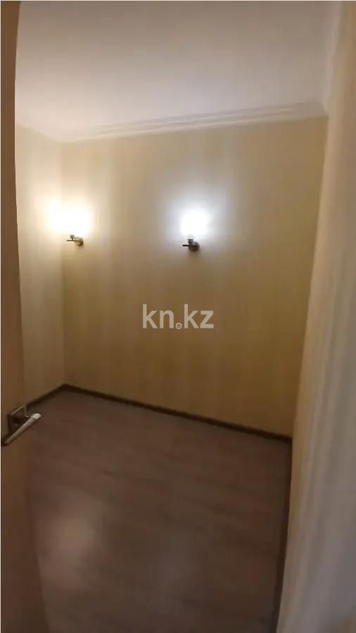 Продажа 1-комнатной квартиры, 35.5 м² - Продажа квартир в Астане - страница 13 фото 3 из 5