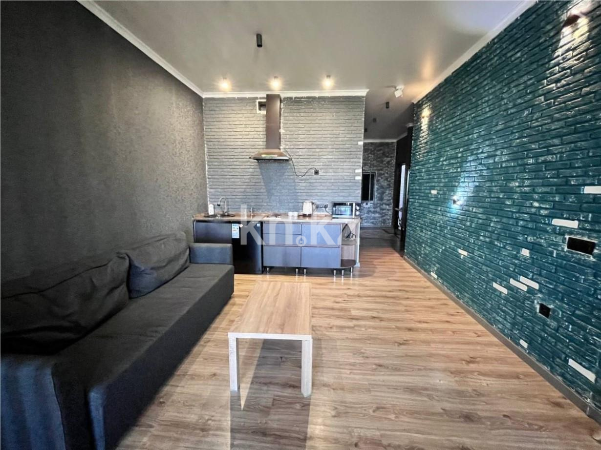 Продажа 3-комнатной квартиры, 110 м² - Продажа трехкомнатных квартир в Караганде - страница 35 фото 8 из 48