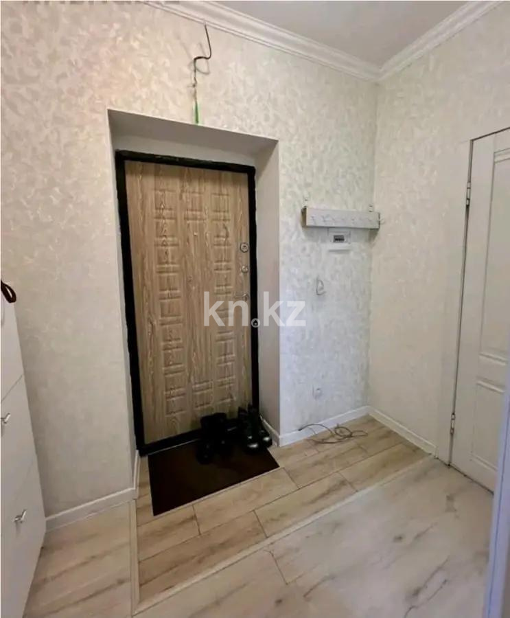 Продажа 1-комнатной квартиры, 39 м² - Продажа недвижимости в Казахстане - страница 4 фото 3 из 3