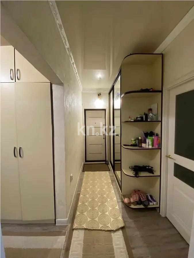 Продажа 3-комнатной квартиры, 72 м² в Алматы - фото 4