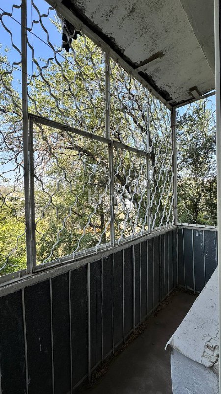 Продажа 4-комнатной квартиры, 90 м² в Таразе - фото 12