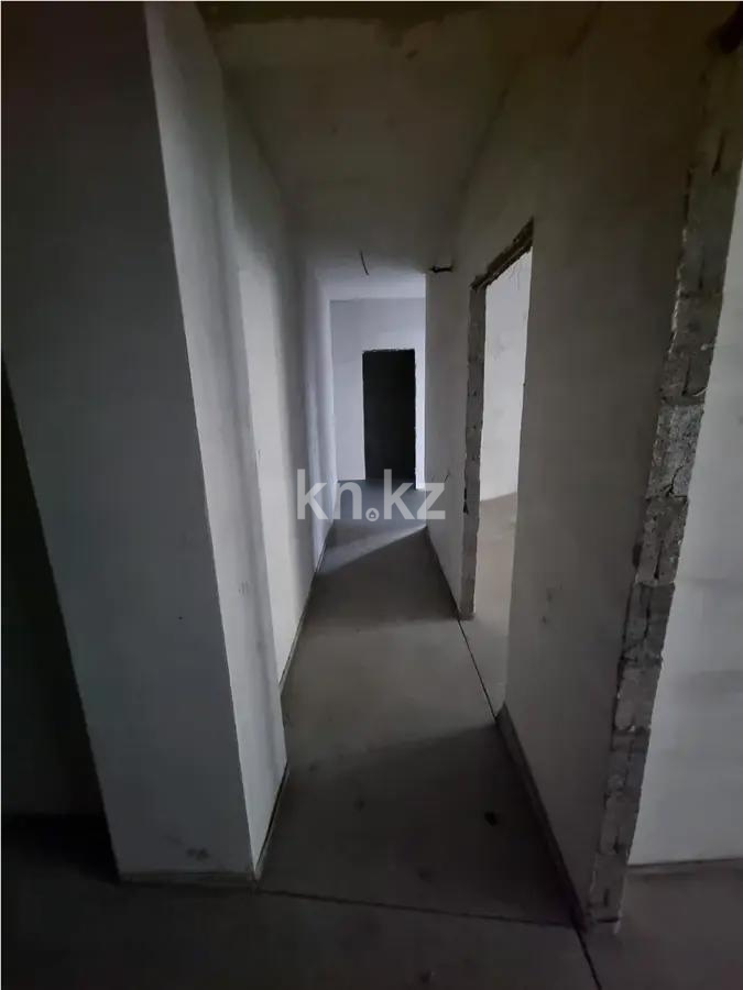 Продажа 2-комнатной квартиры, 59.6 м² - Продажа двухкомнатных квартир в Алматы - страница 2 фото 3 из 3