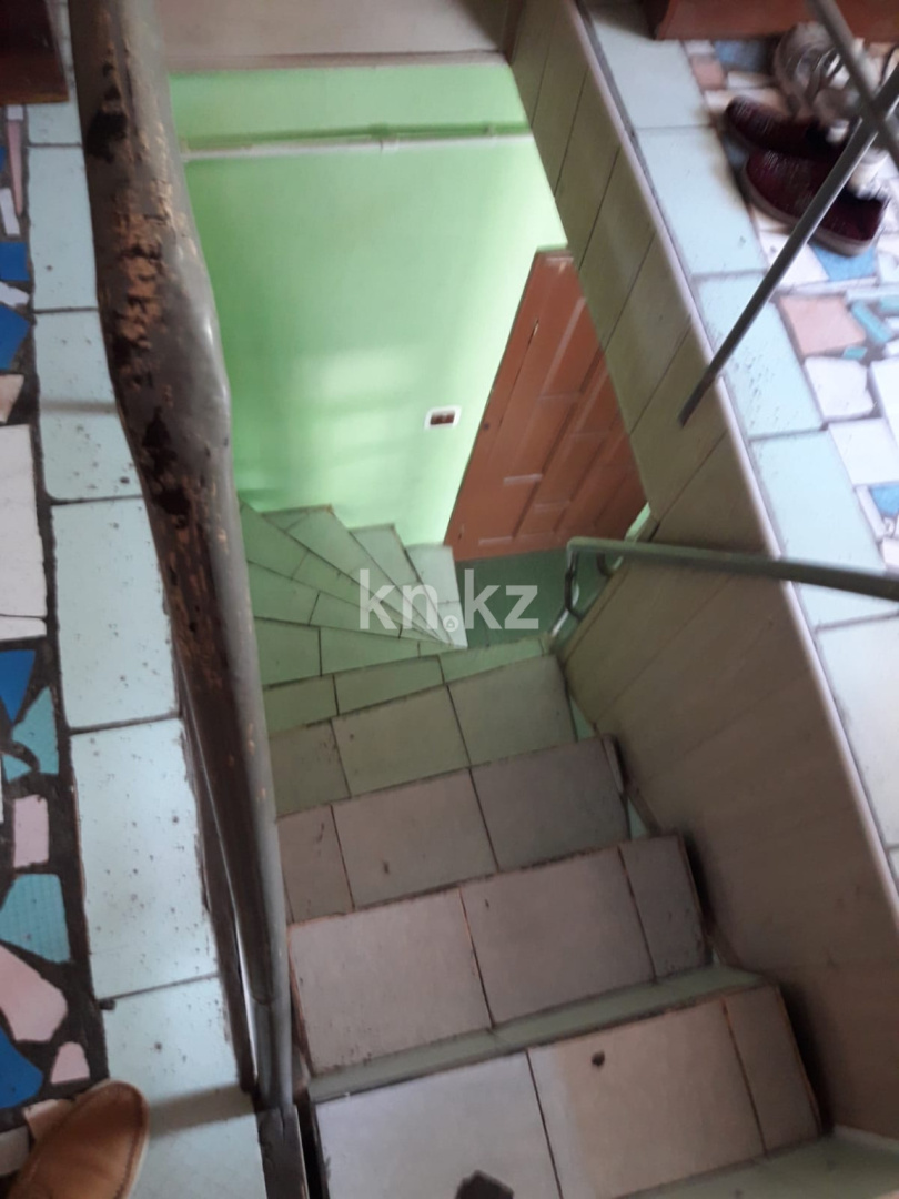 Продажа , 172 м², 3 микр - Продажа квартир в Темиртау фото 14 из 24