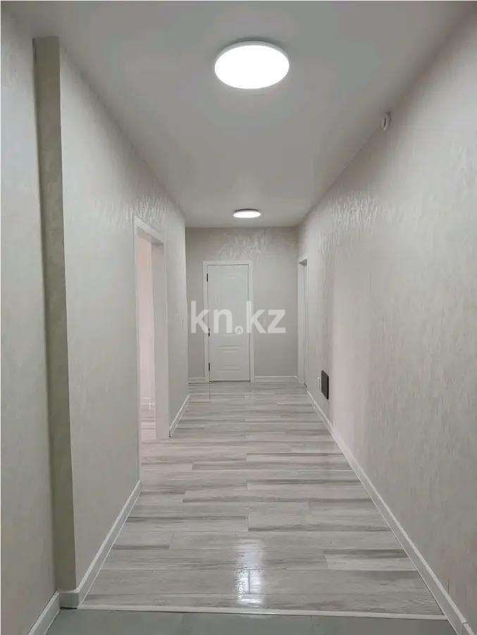 Продажа 2-комнатной квартиры, 66.5 м² в Астане - фото 4