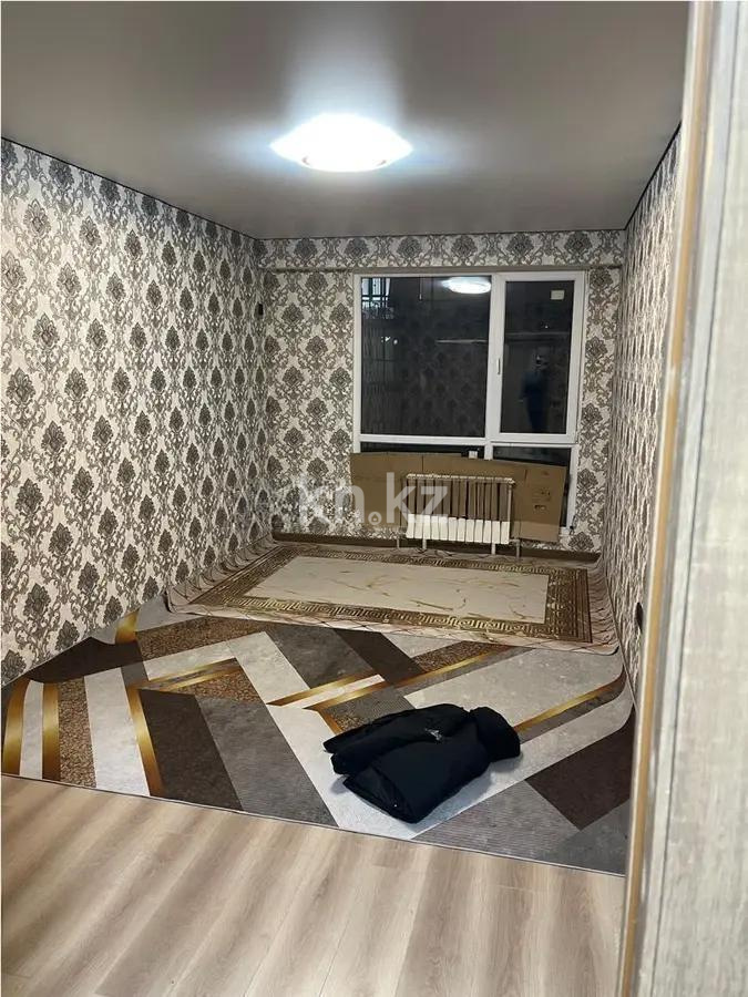 Продажа 3-комнатной квартиры, 71 м² - Продажа трехкомнатных квартир от собственников в Алматы фото 2 из 4