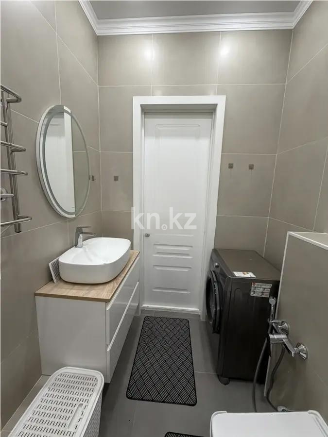 Продажа 2-комнатной квартиры, 60 м² в Астане - фото 4