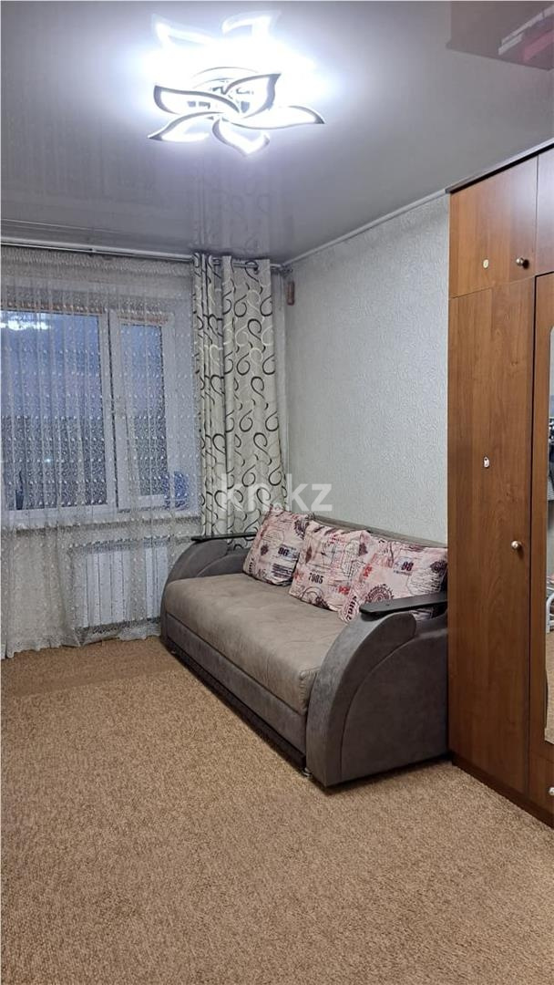 Продажа 3-комнатной квартиры, 64 м² - Недвижимость в Караганде - страница 33 фото 7 из 20