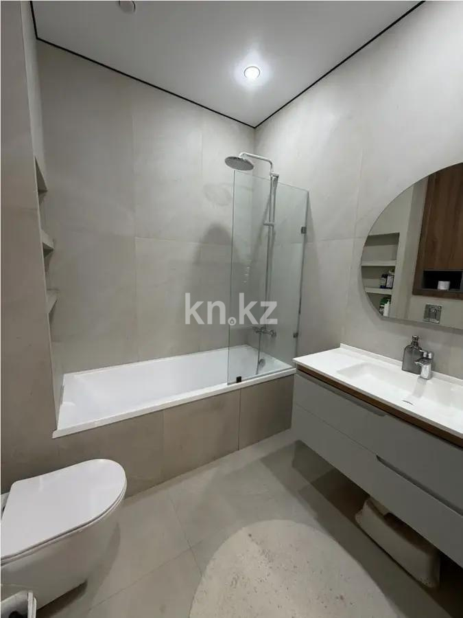 Продажа 4-комнатной квартиры, 125 м² в Астане - фото 5