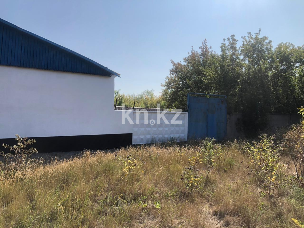 Продажа , 350 м², ул. Джангильдина, дом  10 - Продажа действующего бизнеса в Караганде с фото фото 6 из 7