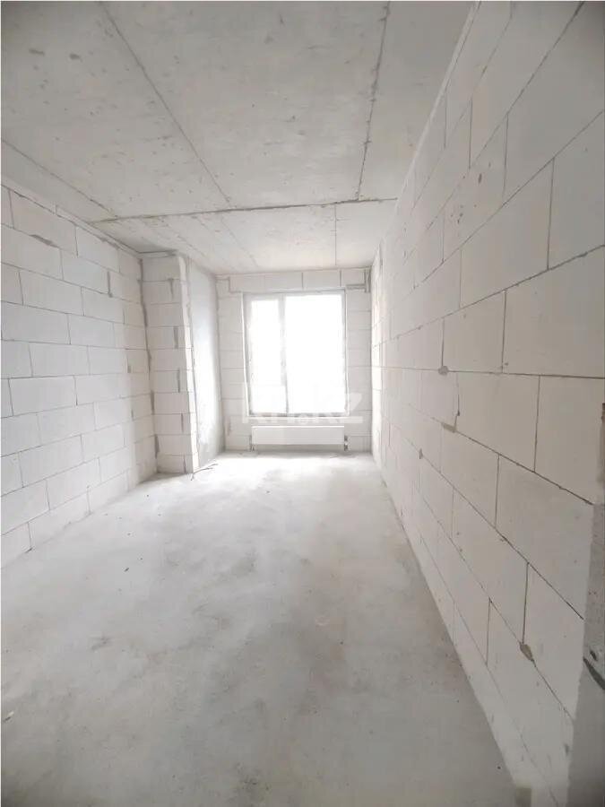 Продажа 2-комнатной квартиры, 43 м² в Астане - фото 2