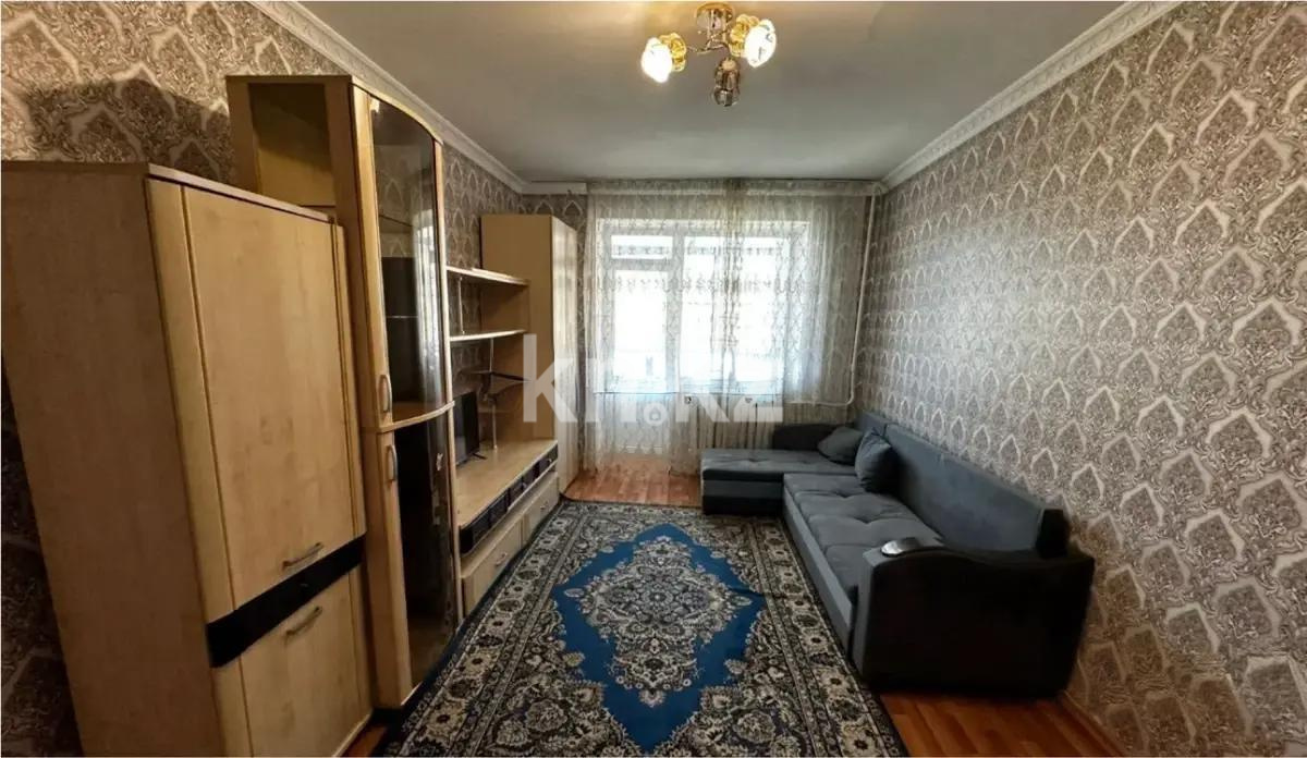 Продажа 2-комнатной квартиры, 60 м², ул. Отырар, дом  18 - Продажа квартир в Казахстане фото 1 из 4
