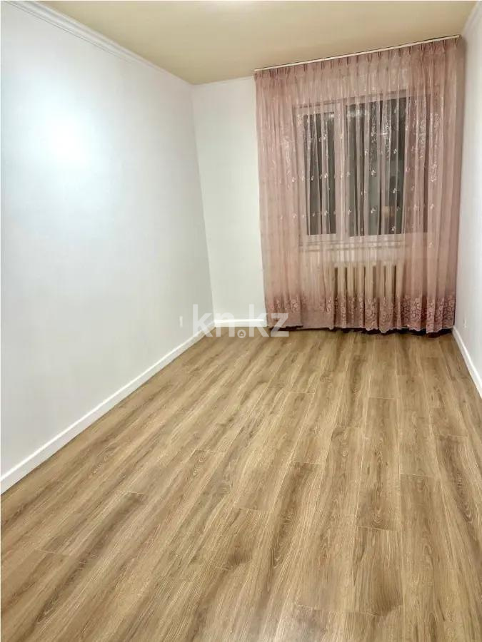 Продажа 3-комнатной квартиры, 73.4 м² в Астане - фото 2