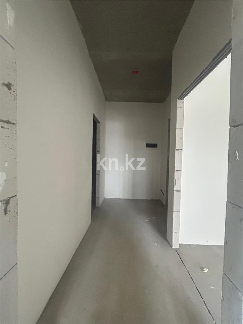 Продажа 2-комнатной квартиры, 48.2 м² - Продажа двухкомнатных квартир в Астане - страница 2 фото 8 из 9