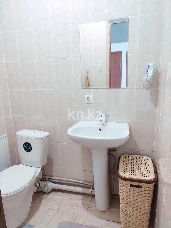 Продажа 3-комнатной квартиры, 90 м² в Алматы - фото 5