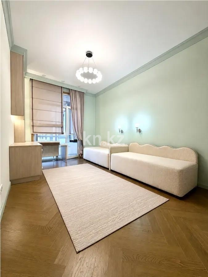 Продажа 3-комнатной квартиры, 61 м² - Продажа офисных и торговых помещений в Павлодаре фото 3 из 6