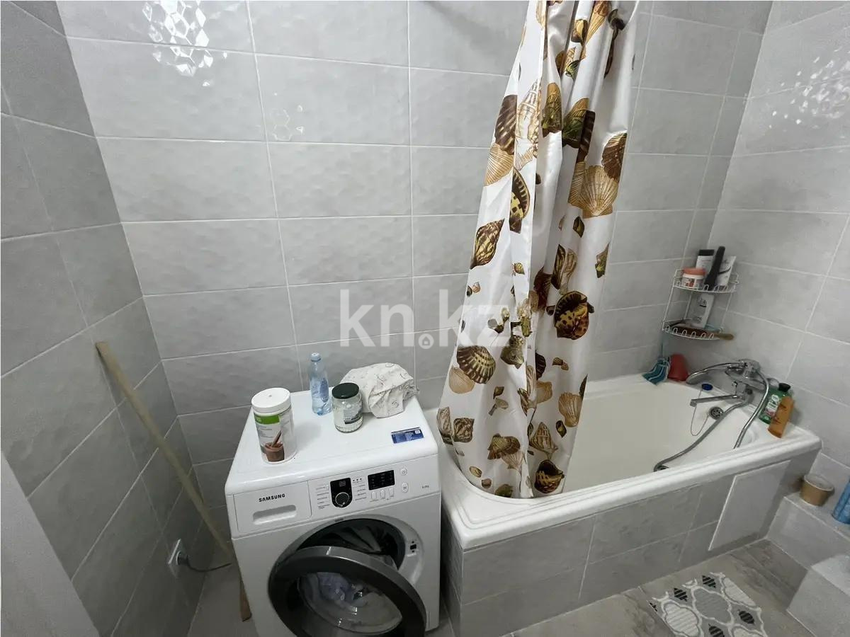 Продажа 2-комнатной квартиры, 70 м², ул. Масанчи, дом  98в в Алматы - фото 4