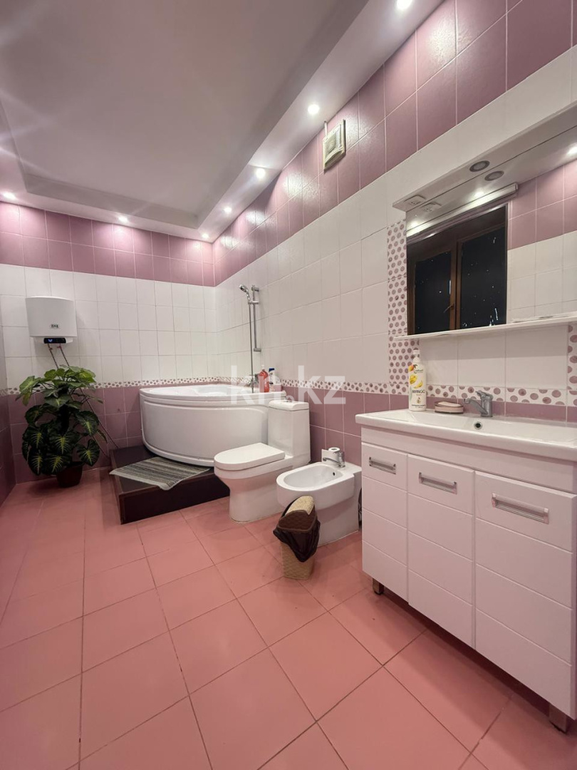 Продажа дома, 700 м² - Продажа домов, коттеджей в Алматы фото 22 из 30