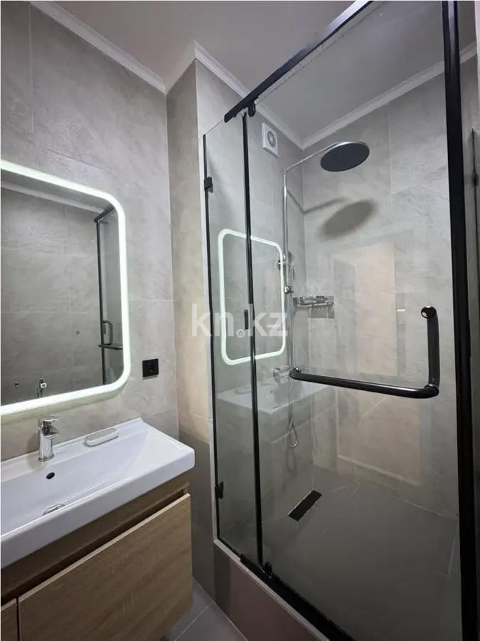 Продажа 2-комнатной квартиры, 79 м² - Продажа  двухкомнатных квартир в новостройках Астаны с фото - страница 4 фото 4 из 4