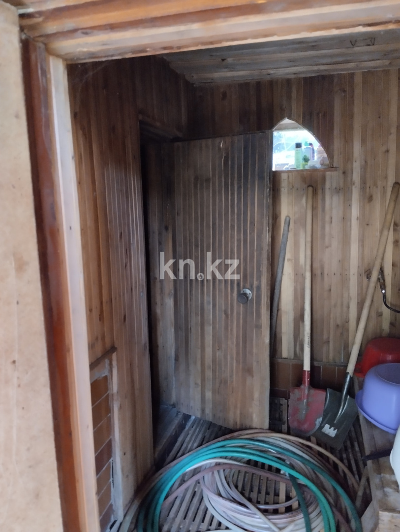 Продажа дачи, 11 сот., Юбилейный с. о. - Продажа квартир в Алматинской области фото 21 из 26