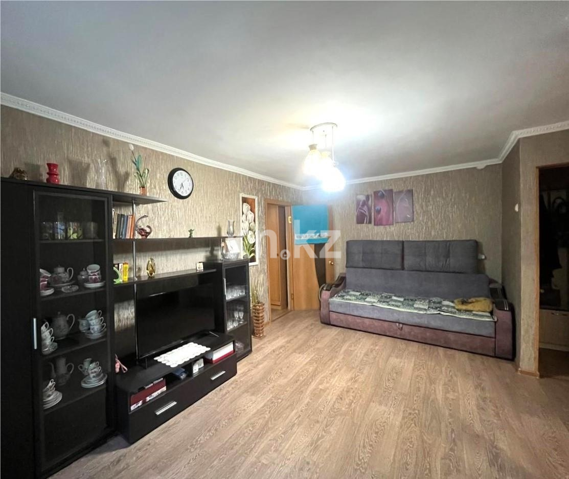 Продажа 2-комнатной квартиры, 43 м² - Недвижимость в Казахстане - страница 24 фото 2 из 7